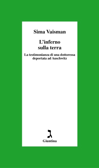 l-inferno-sulla-terra